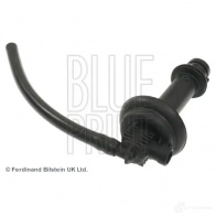 Главный цилиндр сцепления BLUE PRINT 5050063601008 ADA103403 V6H7UF Q 2637408 - Изображение 4