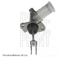 Главный цилиндр сцепления BLUE PRINT ADN13422 2652974 3N70 G5 5050063134223 - Изображение 2