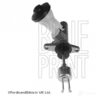 Главный цилиндр сцепления BLUE PRINT RGMT9 N0 2657420 ADT33484 5050063334845 - Изображение 2