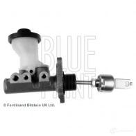 Главный цилиндр сцепления BLUE PRINT RGMT9 N0 2657420 ADT33484 5050063334845 - Изображение 3