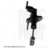 Главный цилиндр сцепления BLUE PRINT 5050063002386 QKU HR 2642403 ADG03469 - Изображение 3