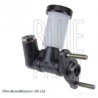 Главный цилиндр сцепления BLUE PRINT EAAF7 1 ADM53411 2650780 5050063534115 - Изображение 3