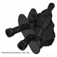 Главный цилиндр сцепления BLUE PRINT 2650794 5050063002508 0ML6 B88 ADM53429 - Изображение 2