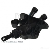 Главный цилиндр сцепления BLUE PRINT 2650794 5050063002508 0ML6 B88 ADM53429 - Изображение 3