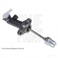 Главный цилиндр сцепления BLUE PRINT 2638870 ADC43436 F ZXZ14O 5050063434361 - Изображение 1