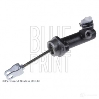 Главный цилиндр сцепления BLUE PRINT 2638870 ADC43436 F ZXZ14O 5050063434361 - Изображение 3