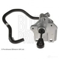 Главный цилиндр сцепления BLUE PRINT 2642419 ADG03485 FFTI FWP 5050063037340 - Изображение 3