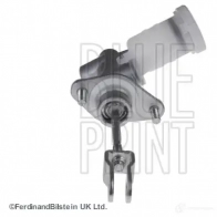 Главный цилиндр сцепления BLUE PRINT FKE E8 2638873 ADC43440 5050063434408 - Изображение 3