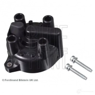 Главный цилиндр сцепления BLUE PRINT ADM53427 29MF EQ0 2650792 5050063001198 - Изображение 2