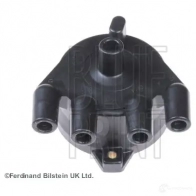 Главный цилиндр сцепления BLUE PRINT ADM53427 29MF EQ0 2650792 5050063001198 - Изображение 3