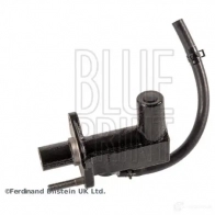 Главный цилиндр сцепления BLUE PRINT ADM53427 29MF EQ0 2650792 5050063001198 - Изображение 5
