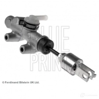 Главный цилиндр сцепления BLUE PRINT ADT334134C 60Z 6IZ 2657377 5050063057362 - Изображение 2