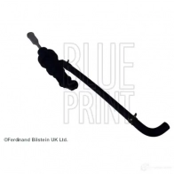 Главный цилиндр сцепления BLUE PRINT ADA103408 5050063216738 216 08G 2637412 - Изображение 3