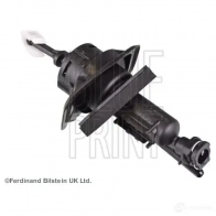 Главный цилиндр сцепления BLUE PRINT 91F3LX 1 ADM53441 5057746044619 1424759425 - Изображение 3