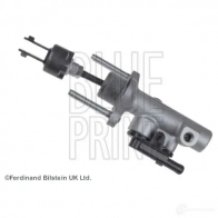 Главный цилиндр сцепления BLUE PRINT 2657425 5050063334944 5SN 0EM ADT33494 - Изображение 2