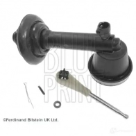 Главный цилиндр сцепления BLUE PRINT 2637406 TP GW28M 5050063596458 ADA103401 - Изображение 2