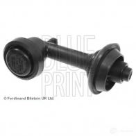 Главный цилиндр сцепления BLUE PRINT 2637406 TP GW28M 5050063596458 ADA103401 - Изображение 3