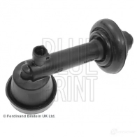 Главный цилиндр сцепления BLUE PRINT 2637406 TP GW28M 5050063596458 ADA103401 - Изображение 4
