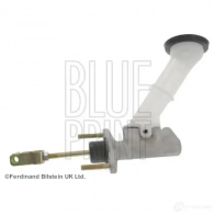 Главный цилиндр сцепления BLUE PRINT 2657367 ADT334124 4OI5DE P 5050063009279 - Изображение 2
