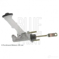 Главный цилиндр сцепления BLUE PRINT 2657367 ADT334124 4OI5DE P 5050063009279 - Изображение 3