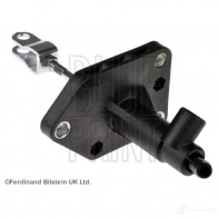 Главный цилиндр сцепления BLUE PRINT MB X2JTU 2642399 5050063000702 ADG03465 - Изображение 3