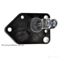 Главный цилиндр сцепления BLUE PRINT MB X2JTU 2642399 5050063000702 ADG03465 - Изображение 4
