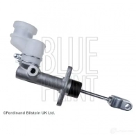 Главный цилиндр сцепления BLUE PRINT 5050063034554 adg03455 2642392 YZJ L7UA - Изображение 1