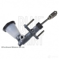 Главный цилиндр сцепления BLUE PRINT 2657381 5050063334203 adt33420 L8V 17P - Изображение 2