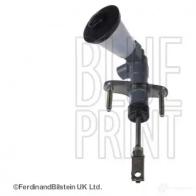 Главный цилиндр сцепления BLUE PRINT 2657381 5050063334203 adt33420 L8V 17P - Изображение 3