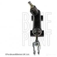 Главный цилиндр сцепления BLUE PRINT 5050063002423 ADG03471 2642405 T IBPJK - Изображение 3