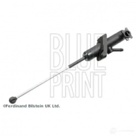 Главный цилиндр сцепления BLUE PRINT 1438957855 ADBP340009 KBZZ GPK