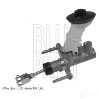 Главный цилиндр сцепления BLUE PRINT ADT334111 2657356 4Y Z6JVP 5050063000641 - Изображение 2