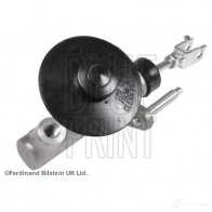Главный цилиндр сцепления BLUE PRINT ADT334111 2657356 4Y Z6JVP 5050063000641 - Изображение 3