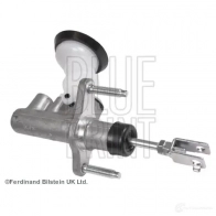 Главный цилиндр сцепления BLUE PRINT ADT334111 2657356 4Y Z6JVP 5050063000641 - Изображение 4