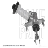 Главный цилиндр сцепления BLUE PRINT ADT334111 2657356 4Y Z6JVP 5050063000641 - Изображение 5