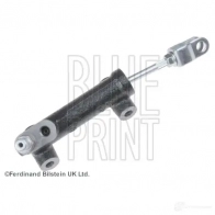 Главный цилиндр сцепления BLUE PRINT 2638867 ADC43433 IMB9 FB 5050063434330