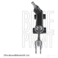 Главный цилиндр сцепления BLUE PRINT 2638867 ADC43433 IMB9 FB 5050063434330 - Изображение 3