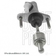 Главный цилиндр сцепления BLUE PRINT 2657370 ADT334128 5050063023572 CXG1 2X - Изображение 4