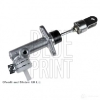 Главный цилиндр сцепления BLUE PRINT RS0VP B 2642370 5050063034288 ADG03428 - Изображение 1