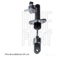 Главный цилиндр сцепления BLUE PRINT RS0VP B 2642370 5050063034288 ADG03428 - Изображение 3