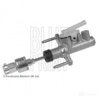 Главный цилиндр сцепления BLUE PRINT 5050063000665 RW OF90 ADT334113 2657358 - Изображение 2
