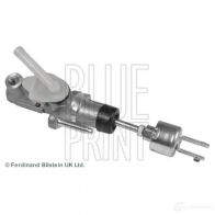 Главный цилиндр сцепления BLUE PRINT 5050063000665 RW OF90 ADT334113 2657358 - Изображение 3