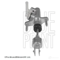 Главный цилиндр сцепления BLUE PRINT 5050063000665 RW OF90 ADT334113 2657358 - Изображение 4