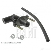 Главный цилиндр сцепления BLUE PRINT D5Y9 DS 2650800 ADM53435 5050063023008 - Изображение 2