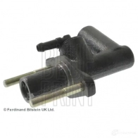 Главный цилиндр сцепления BLUE PRINT D5Y9 DS 2650800 ADM53435 5050063023008 - Изображение 3