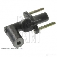 Главный цилиндр сцепления BLUE PRINT D5Y9 DS 2650800 ADM53435 5050063023008 - Изображение 4