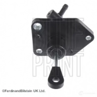 Главный цилиндр сцепления BLUE PRINT 2642408 5050063020496 ADG03474 MS SG7 - Изображение 3