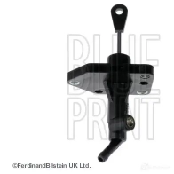Главный цилиндр сцепления BLUE PRINT 2642408 5050063020496 ADG03474 MS SG7 - Изображение 4