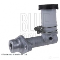 Главный цилиндр сцепления BLUE PRINT ADN13444 5050063134445 2652987 QC7PQ0 R - Изображение 1