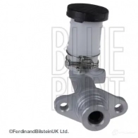 Главный цилиндр сцепления BLUE PRINT ADN13444 5050063134445 2652987 QC7PQ0 R - Изображение 3